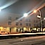 Aeton Hotel