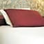 Timhotel Paris Gare De Lyon
