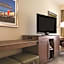 Hampton Inn By Hilton Brigham City, Ut