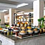 Crowne Plaza Muscat By IHG