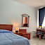 River Park Hotel