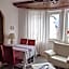 Pension & Appartments Landhaus Bettina Fulda