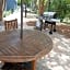Candlewood Suites Charleston Mt Pleasant By IHG