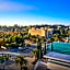 Sheraton Fairplex Suites & Conference Center
