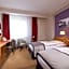 Leonardo Hotel Karlsruhe