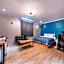 Ost Hotel