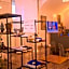 DCBoutiqueHotel