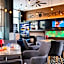 Bo18 Hotel Superior