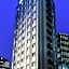 Henn na Hotel Tokyo Hamamatsucho