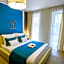 The Hotel Unforgettable - Hotel Tiliana by Homoky Hotels & Spa