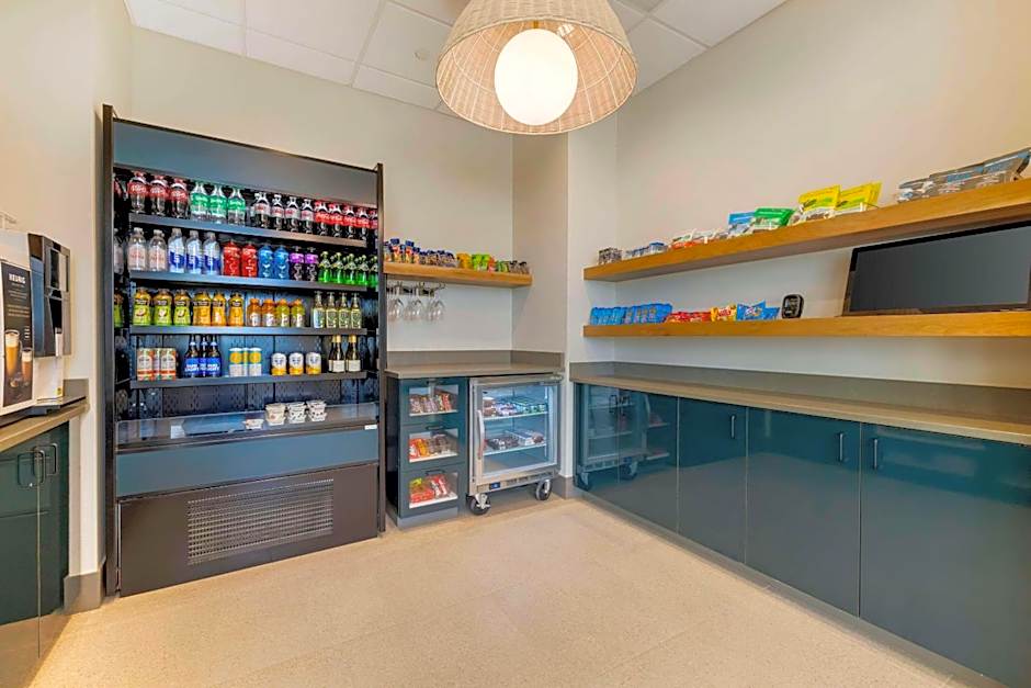 Cambria Hotel El Centro - Imperial