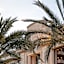Hotel Palais de la Mediterranee - The Unbound Collection by Hyatt