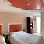 Hotel La Condesa