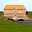 Ballum Slusekro