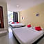 Hotel Inap Sri Gombak