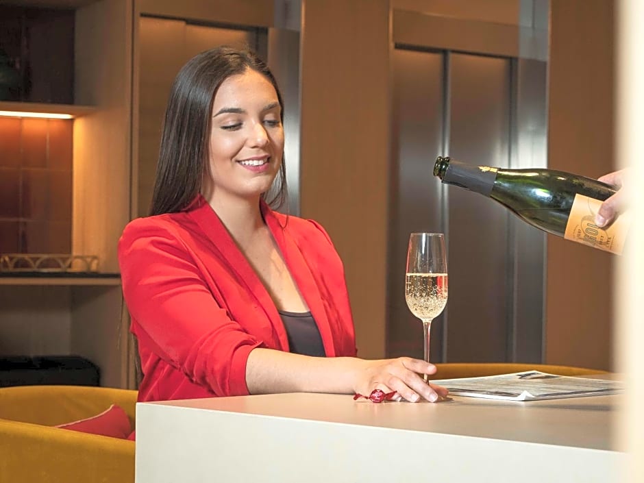 Arcelon Hotel! New Opening! Nueva apertura 2023!