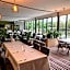 The Waterfront Lodges