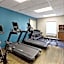 Hampton Inn By Hilton And Suites Dothan