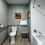 Best Western Plus Magnolia Inn & Suites