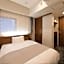S.Training Center Hotel Osaka