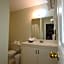 Bouctouche Bay Inn
