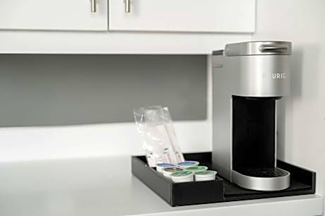 2 Queen Beds Standard Room