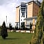 Euro Park Hotel Bursa