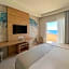 Hotel Rex