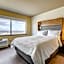 Holiday Inn Gatineau - Ottawa by IHG