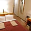 Country Hotel Takayama - Vacation STAY 67714