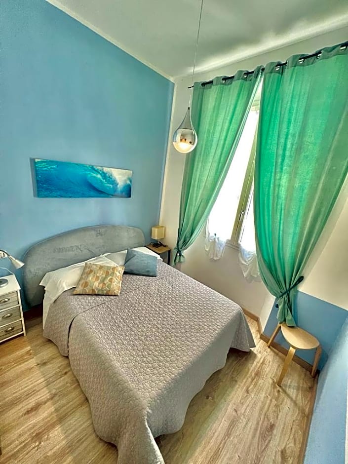 Cicerone Guest House