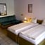 Hotel Pappelhof