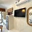 Cape Beach Villa Samui
