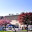 Hotel ibis Budget Laval