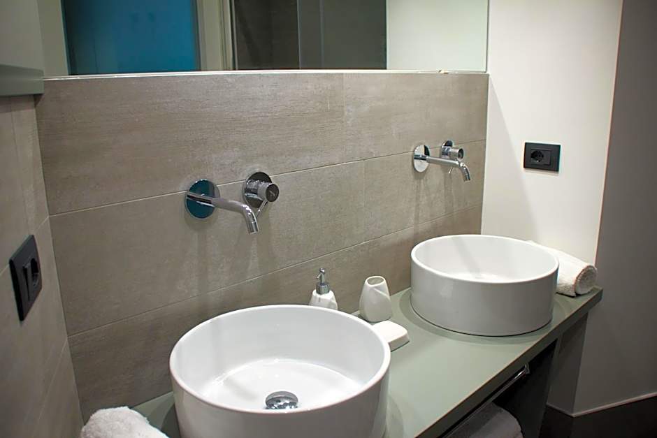 B&B Umberto 134