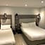Mary's Hotel Republique
