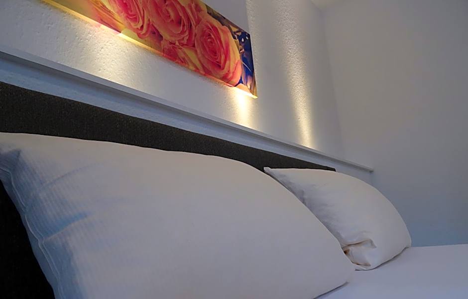 Aktiv Hotel Winterberg