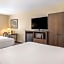 Country Inn & Suites by Radisson, Grandville-Grand Rapids West, MI