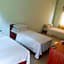 Daisyinn Budget Hotel Kuala Terengganu