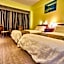 Serenti Hotel Saipan