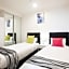 Platinum City Serviced Apartments