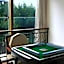 Maihao International Hotel