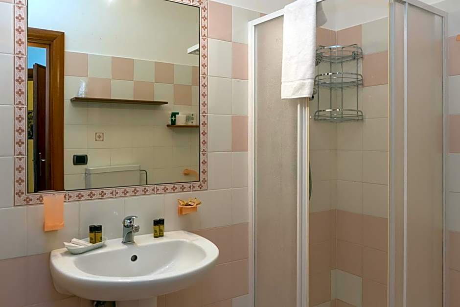 Relais Casina Copini