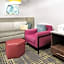 Hampton Inn By Hilton Egg Harbor Township-Atlantic City, PA