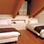 Hotel Coppe Trieste , boutique hotel