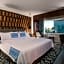 Hotel Indigo - Guadalajara Expo By IHG