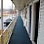 Budgetel Inn & Suites Atlantic City