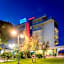 Hotel Adria