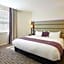 Premier Inn Leeds Headingley