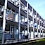 Hotel *** NAT Krynica Morska